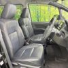 toyota esquire 2015 quick_quick_ZRR80G_ZRR80-0134420 image 8