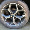 bmw x1 2016 CFJ1809924 image 7
