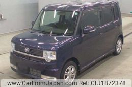 daihatsu move-conte 2009 CFJ1872378