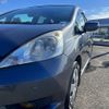 honda fit-shuttle 2011 -HONDA--Fit Shuttle DBA-GG7--GG7-3003688---HONDA--Fit Shuttle DBA-GG7--GG7-3003688- image 6