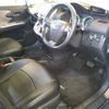 toyota wish 2009 -TOYOTA--Wish ZGE20W-0023077---TOYOTA--Wish ZGE20W-0023077- image 4