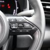 toyota yaris-cross 2025 CFJ1812280 image 22