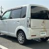 mitsubishi ek-wagon 2010 -MITSUBISHI--ek Wagon DBA-H82W--H82W-1103548---MITSUBISHI--ek Wagon DBA-H82W--H82W-1103548- image 10
