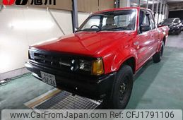 mazda proceed 1994 CFJ1791106