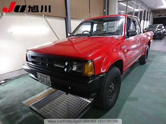 mazda proceed 1994 CFJ1791106 image 1