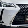 lexus ux 2019 317 image 63
