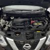 nissan x-trail 2018 -NISSAN--X-Trail DBA-T32--T32-052595---NISSAN--X-Trail DBA-T32--T32-052595- image 18
