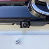toyota yaris-cross 2025 CFJ1789260 image 19