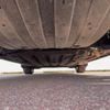 honda vezel 2020 quick_quick_RU3_RU3-1362931 image 20