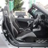 daihatsu copen 2017 -DAIHATSU--Copen DBA-LA400K--LA400K-0020926---DAIHATSU--Copen DBA-LA400K--LA400K-0020926- image 19