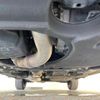 lexus nx 2018 CFJ1666409 image 19