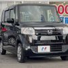 honda n-box 2015 -HONDA--N BOX DBA-JF1--JF1-1649383---HONDA--N BOX DBA-JF1--JF1-1649383- image 16