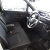 suzuki wagon-r 2021 quick_quick_5AA-MH95S_MH95S-148903 image 7