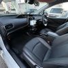 toyota prius 2018 -TOYOTA--Prius DAA-ZVW51--ZVW51-6067902---TOYOTA--Prius DAA-ZVW51--ZVW51-6067902- image 4