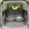 toyota sienta 2016 -TOYOTA--Sienta DBA-NCP175G--NCP175-7005821---TOYOTA--Sienta DBA-NCP175G--NCP175-7005821- image 11