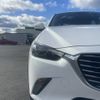 mazda cx-3 2016 -MAZDA--CX-3 LDA-DK5FW--DK5FW-128429---MAZDA--CX-3 LDA-DK5FW--DK5FW-128429- image 4