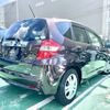 honda fit 2012 quick_quick_GE8_GE8-1701284 image 3