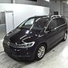 volkswagen golf-touran 2017 -VOLKSWAGEN--VW Golf Touran 1TCZD-WVGZZZ1TZHW057763---VOLKSWAGEN--VW Golf Touran 1TCZD-WVGZZZ1TZHW057763- image 5