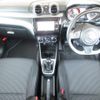 suzuki swift 2020 -SUZUKI 【名変中 】--Swift ZC83S--402820---SUZUKI 【名変中 】--Swift ZC83S--402820- image 28