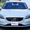 volvo v40 2015 -VOLVO 【神戸 302ﾔ7378】--Volvo V40 MB4164T--E2156290---VOLVO 【神戸 302ﾔ7378】--Volvo V40 MB4164T--E2156290- image 28