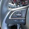 suzuki swift 2024 -SUZUKI 【習志野 300】--Swift ZCEDS--ZCEDS-108327---SUZUKI 【習志野 300】--Swift ZCEDS--ZCEDS-108327- image 47