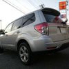 subaru forester 2009 -SUBARU 【千葉 302ﾕ3972】--Forester CBA-SH5--SH5-044305---SUBARU 【千葉 302ﾕ3972】--Forester CBA-SH5--SH5-044305- image 35