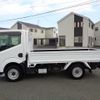 mitsubishi-fuso canter-guts 2018 GOO_NET_EXCHANGE_0903652A30250705W001 image 8