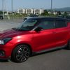 suzuki swift 2020 -SUZUKI 【群馬 302ﾉ6782】--Swift ZC33S--406840---SUZUKI 【群馬 302ﾉ6782】--Swift ZC33S--406840- image 18