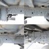 isuzu elf-truck 2012 CFJ1603954 image 14