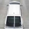 toyota prius-phv undefined -TOYOTA 【名古屋 307ユ727】--Prius PHV ZVW35-3074909---TOYOTA 【名古屋 307ユ727】--Prius PHV ZVW35-3074909- image 11