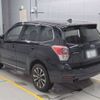 subaru forester 2015 -SUBARU 【春日井 300と5822】--Forester SJG-030261---SUBARU 【春日井 300と5822】--Forester SJG-030261- image 7