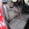suzuki swift 2012 CFJ0621628 image 18