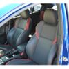 subaru wrx 2017 -SUBARU--WRX VAB--VAB-017835---SUBARU--WRX VAB--VAB-017835- image 12