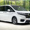 honda stepwagon-spada 2018 CFJ1716901 image 17