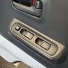 suzuki carry-truck 2013 -SUZUKI 【名変中 】--Carry Truck DA16T--101251---SUZUKI 【名変中 】--Carry Truck DA16T--101251- image 11