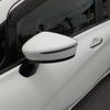 nissan note 2018 CFJ1713296 image 8