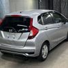 honda fit 2018 -HONDA--Fit GK3-1325477---HONDA--Fit GK3-1325477- image 6