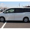 toyota voxy 2018 quick_quick_DAA-ZWR80G_ZWR80-0274442 image 10