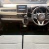 honda n-wgn 2020 CFJ1570248 image 7