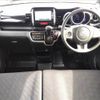 honda n-box 2014 -HONDA--N BOX DBA-JF1--JF1-1436305---HONDA--N BOX DBA-JF1--JF1-1436305- image 2
