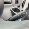 daihatsu hijet-van 2014 -DAIHATSU--Hijet Van EBD-S331Vｶｲ--S331V-0125474---DAIHATSU--Hijet Van EBD-S331Vｶｲ--S331V-0125474- image 14