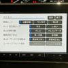 suzuki solio 2020 CFJ1731765 image 8
