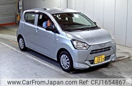 daihatsu mira-e-s 2024 CFJ1654867