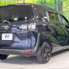 toyota sienta 2022 -TOYOTA--Sienta 5BA-NSP170G--NSP170-7296275---TOYOTA--Sienta 5BA-NSP170G--NSP170-7296275- image 19