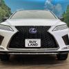 lexus rx 2019 quick_quick_GYL25W_GYL25-0019068 image 18