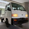 subaru sambar-truck 1995 CFJ1800242 image 3