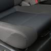 nissan atlas 2016 CFJ1837417 image 44