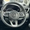 daihatsu thor 2020 -DAIHATSU--Thor 4BA-M900S--M900S-0074268---DAIHATSU--Thor 4BA-M900S--M900S-0074268- image 16
