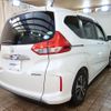 honda freed 2016 -HONDA--Freed DAA-GB7--GB7-1010584---HONDA--Freed DAA-GB7--GB7-1010584- image 22