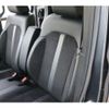 honda n-box 2022 -HONDA--N BOX 6BA-JF3--JF3-2348223---HONDA--N BOX 6BA-JF3--JF3-2348223- image 48